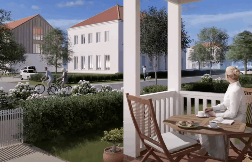 Screenshot 2025-07-01 at 34203 PM | Maharishi Vastu Architektur Vastu homes